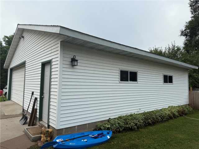 Independence Residential Real Estate