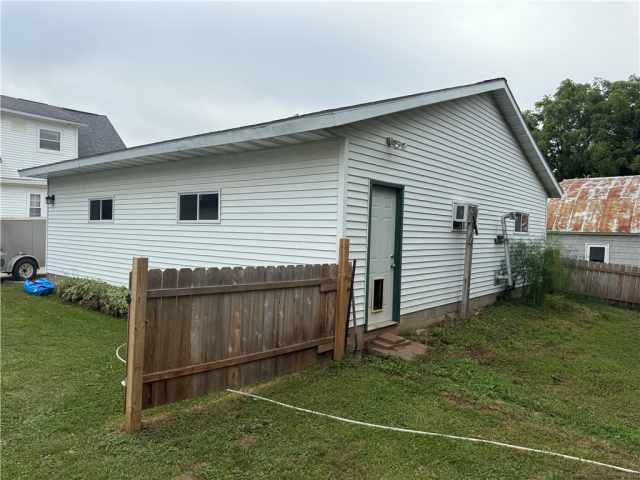 Independence Residential Real Estate