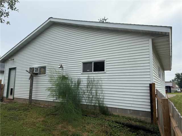 Independence Residential Real Estate