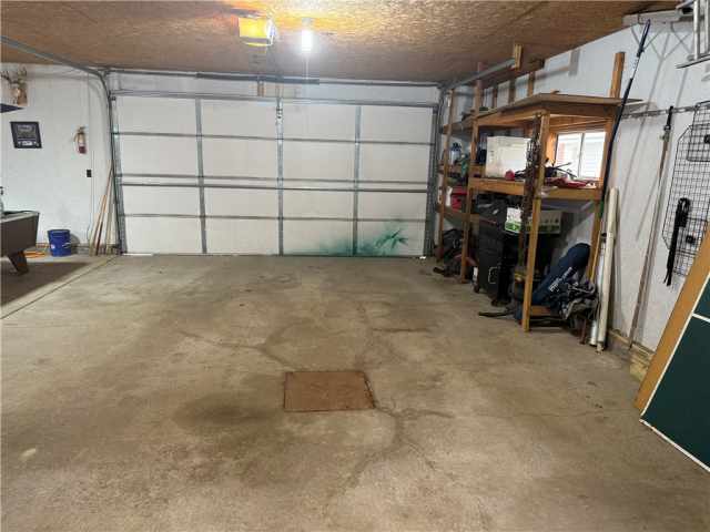 Independence Residential Real Estate