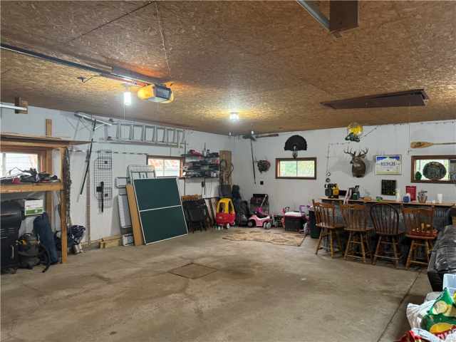 Independence Residential Real Estate