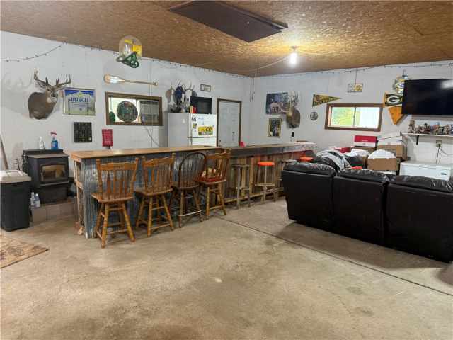 Independence Residential Real Estate