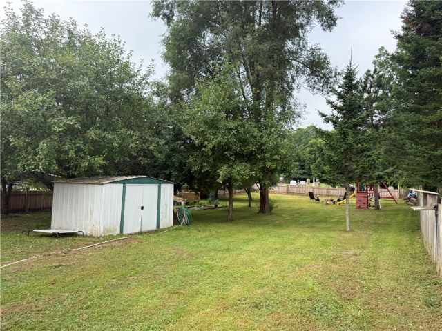 Independence Residential Real Estate