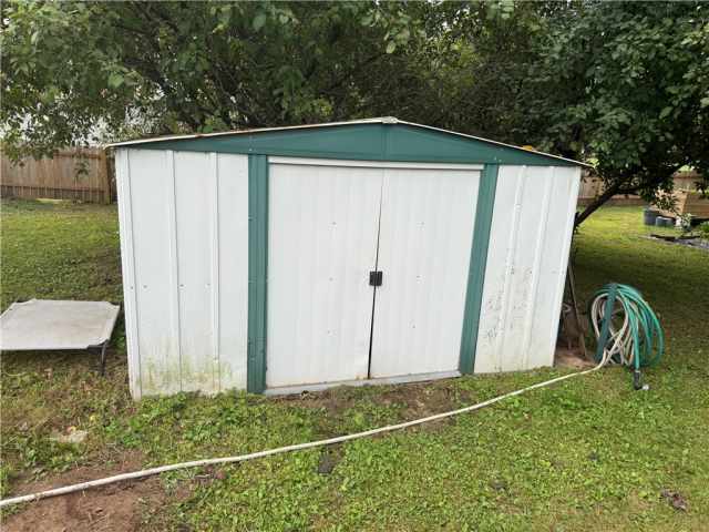 Independence Residential Real Estate