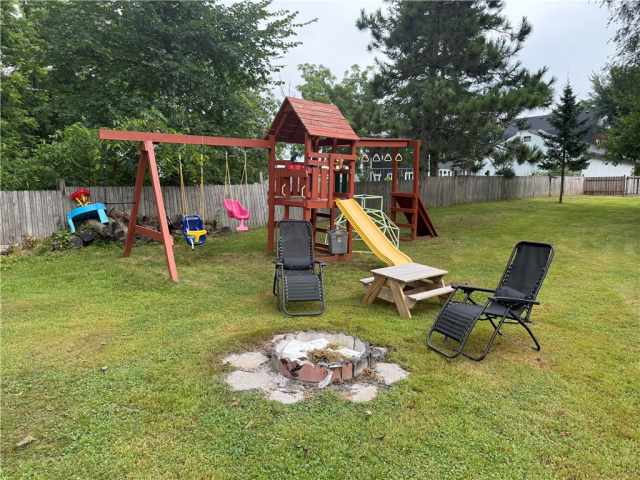 Independence Residential Real Estate