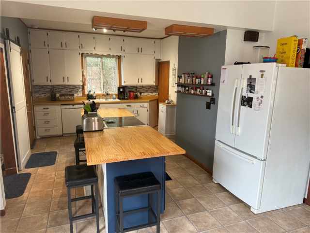 Independence Residential Real Estate