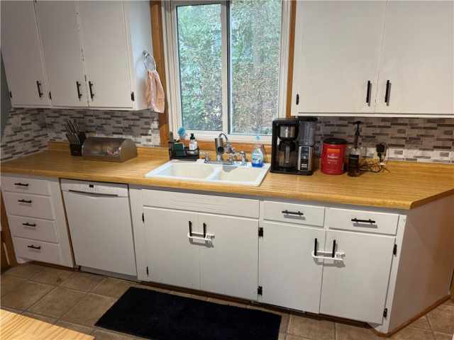 Independence Residential Real Estate