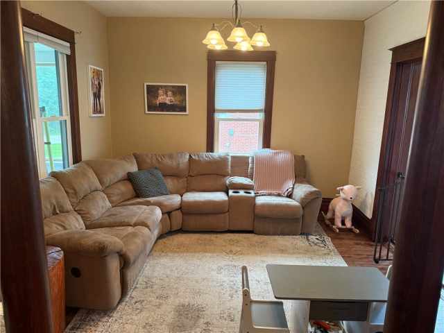 Independence Residential Real Estate