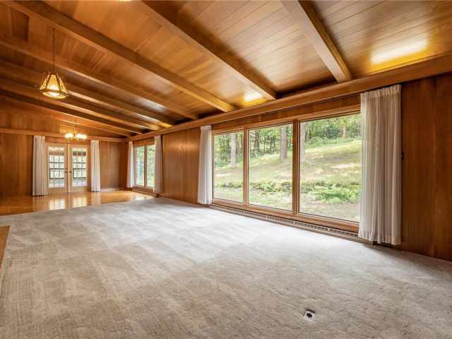 Colfax Residential Real Estate