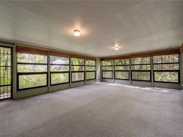 Colfax Residential Real Estate