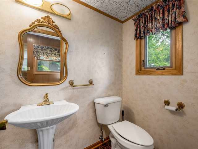 Colfax Residential Real Estate