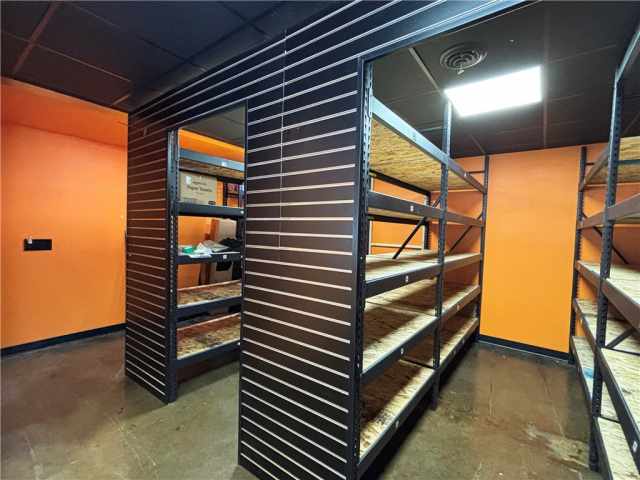 Rice Lake Commercial Real Estate