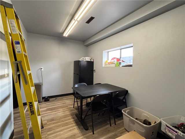Rice Lake Commercial Real Estate
