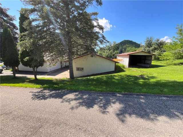 Stockholm Residential Real Estate