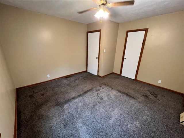 Eau Claire Multifamily Real Estate