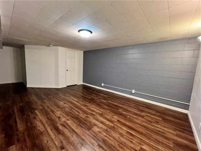 Eau Claire Multifamily Real Estate