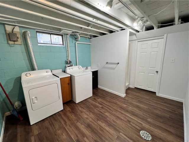 Eau Claire Multifamily Real Estate