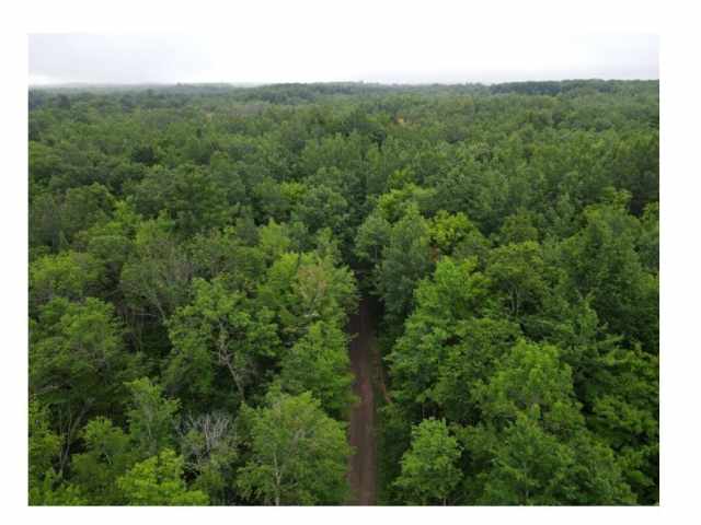 Stone Lake Land Real Estate