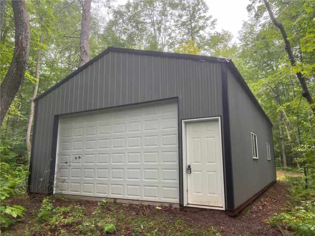 Stone Lake Land Real Estate