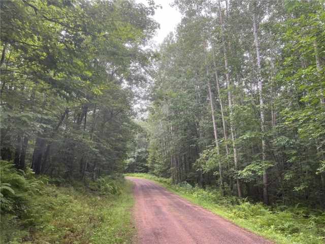 Stone Lake Land Real Estate