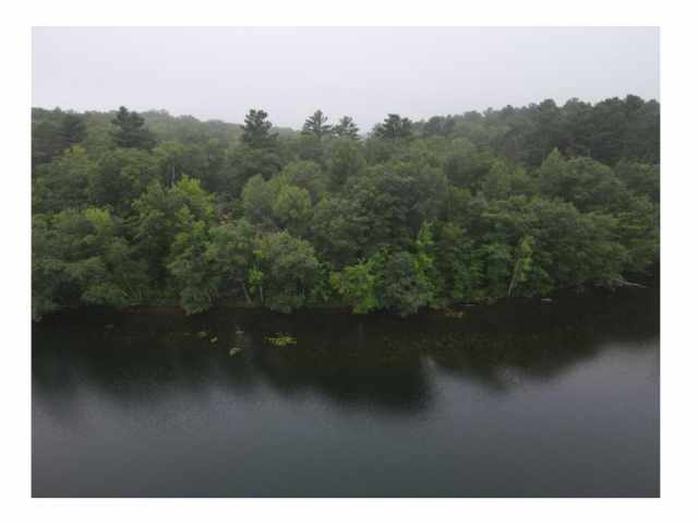 Stone Lake Land Real Estate