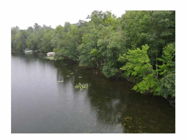 Stone Lake Land Real Estate