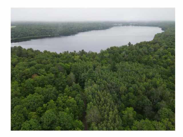 Stone Lake Land Real Estate