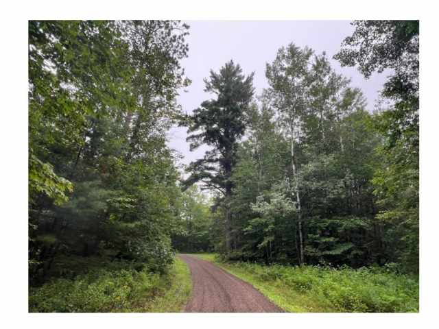 Stone Lake Land Real Estate