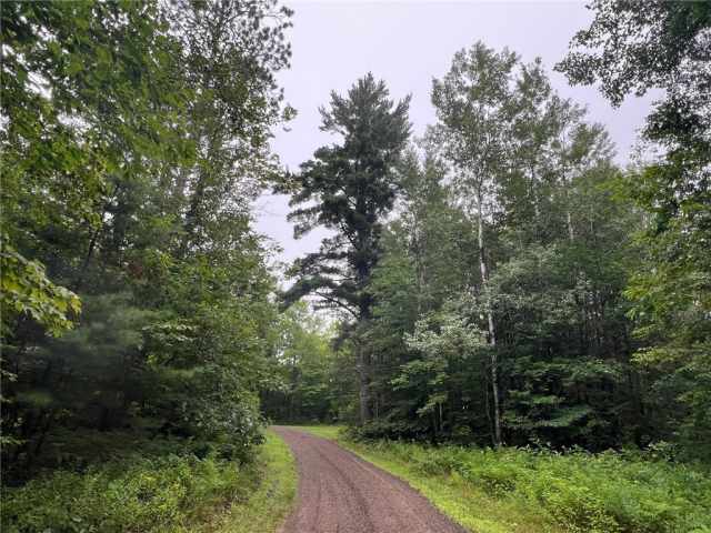 Stone Lake Land Real Estate