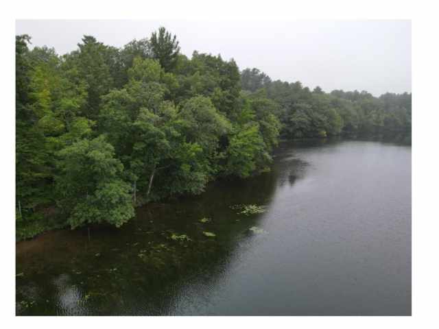 Stone Lake Land Real Estate