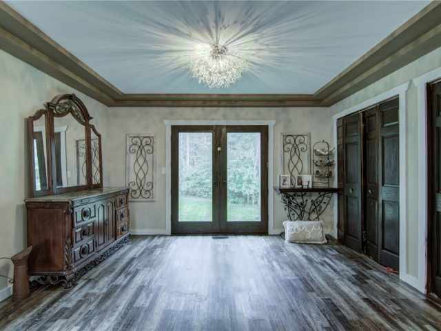 Bruce Residential Real Estate
