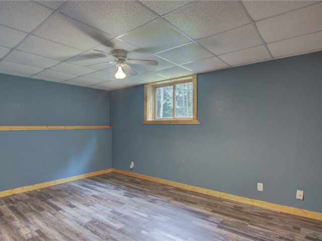 Bruce Residential Real Estate