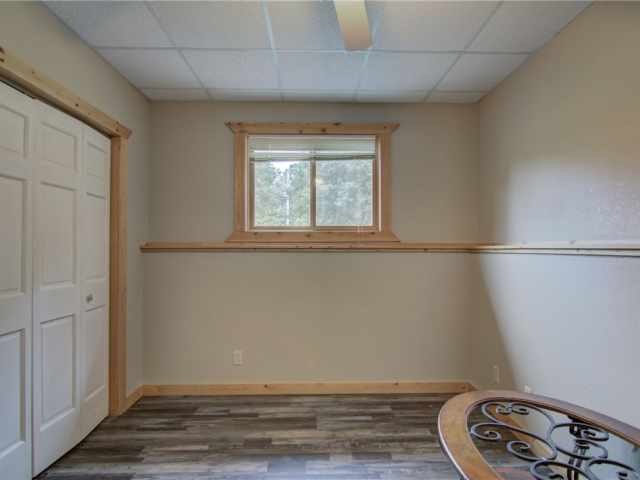 Bruce Residential Real Estate