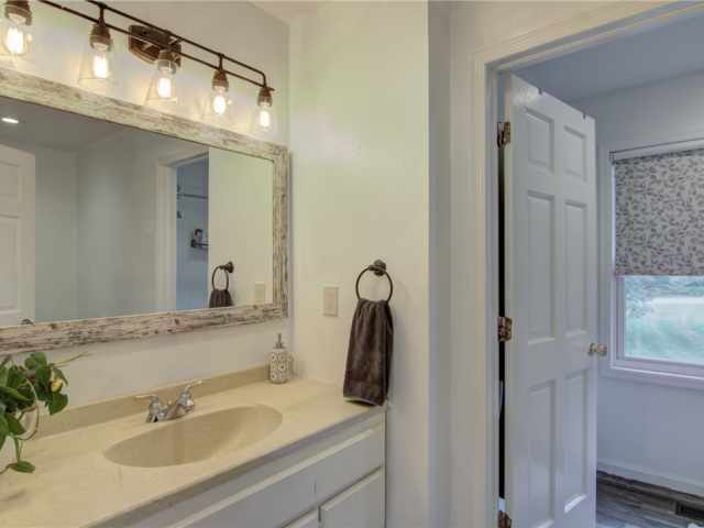 Bruce Residential Real Estate