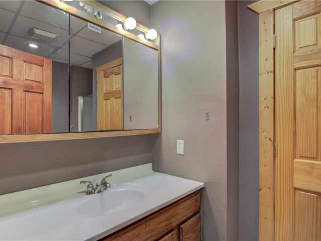 Bruce Residential Real Estate