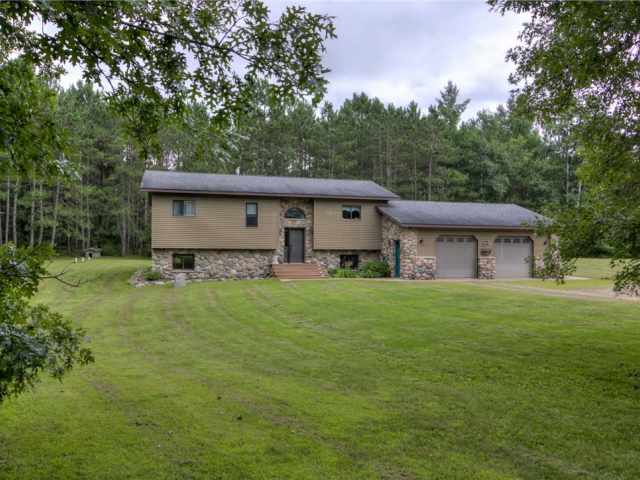 Bruce Residential Real Estate