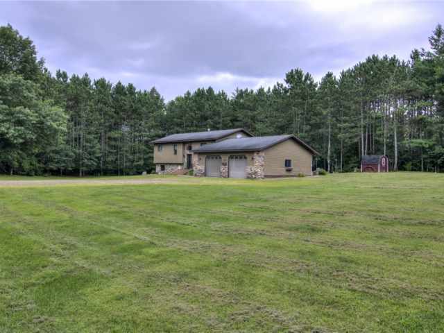 Bruce Residential Real Estate