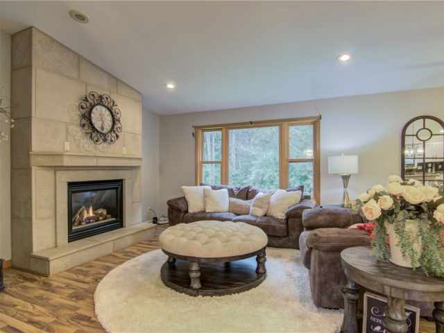 Bruce Residential Real Estate