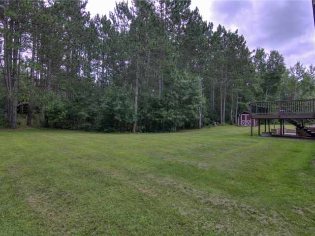 Bruce Residential Real Estate