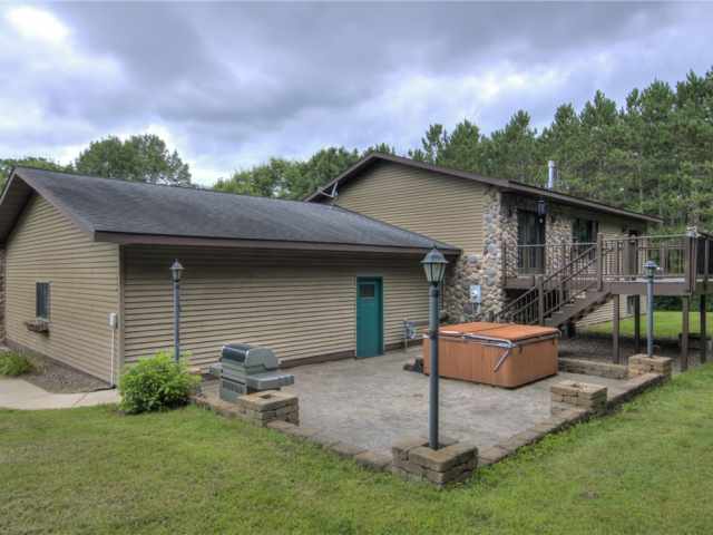 Bruce Residential Real Estate