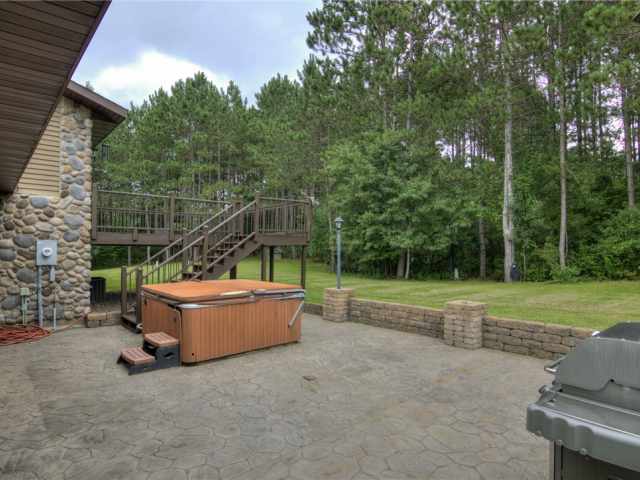 Bruce Residential Real Estate