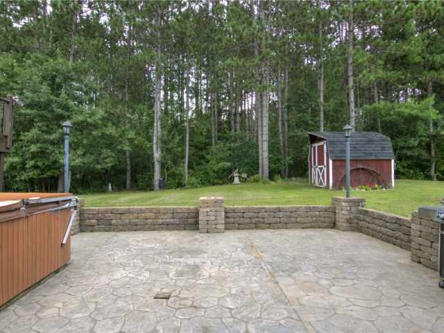 Bruce Residential Real Estate