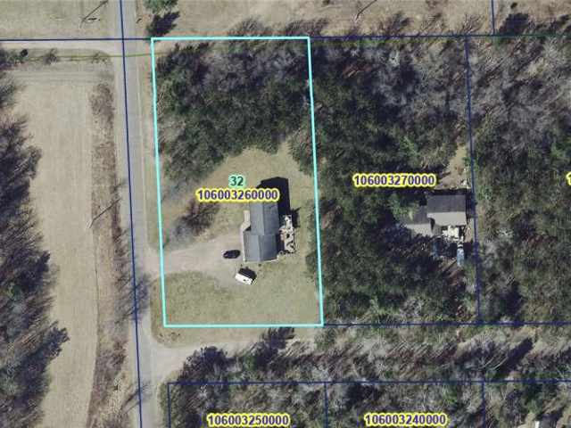 Bruce Residential Real Estate