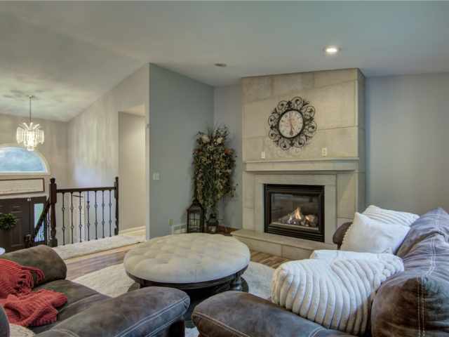 Bruce Residential Real Estate