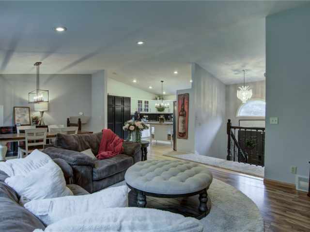 Bruce Residential Real Estate