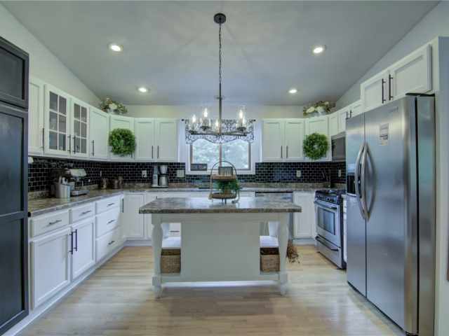 Bruce Residential Real Estate