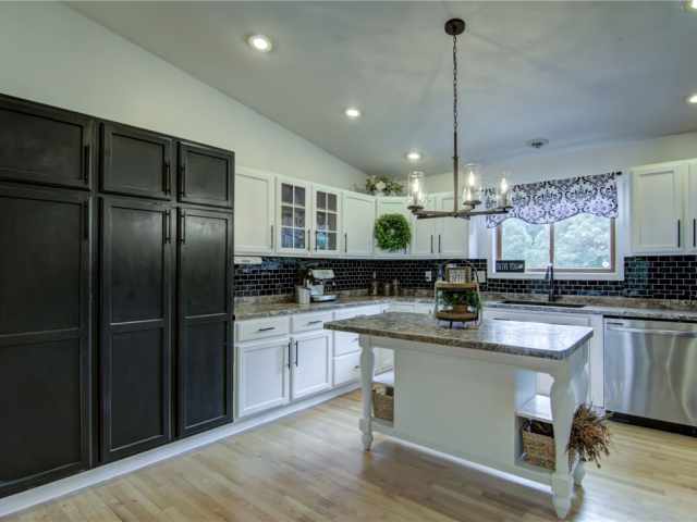 Bruce Residential Real Estate