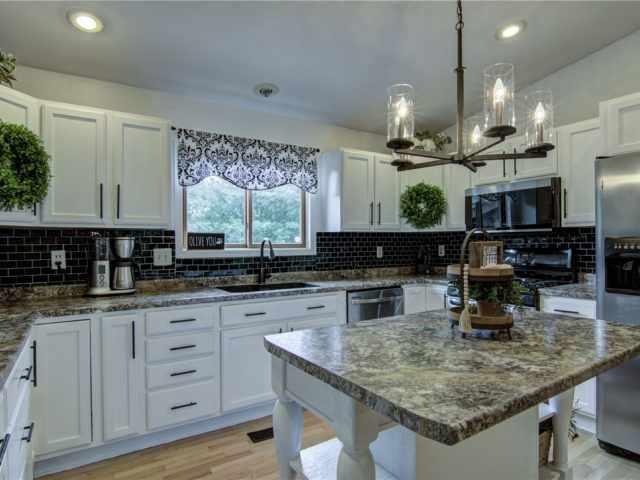 Bruce Residential Real Estate