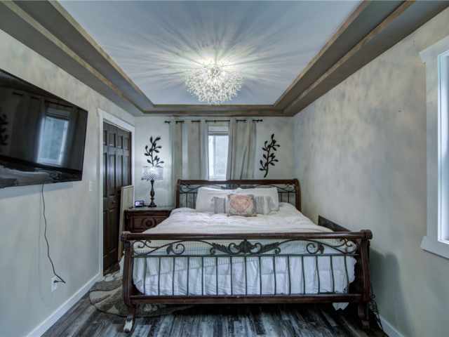 Bruce Residential Real Estate