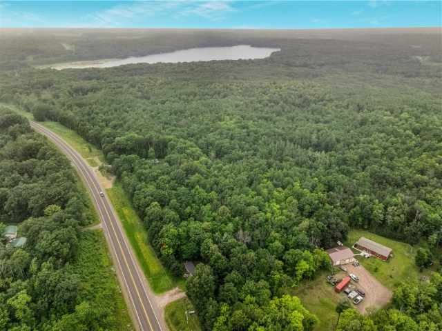 Spooner Land Real Estate